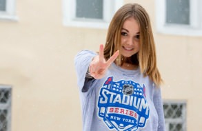 �������� ��������� � ����� �������� �������� ��� ��������, ������ ������, ��������� ������ ����, justgirls (1065)